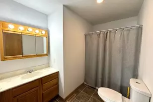 41165 427th St, Perham, MN 56573 - Photo 26