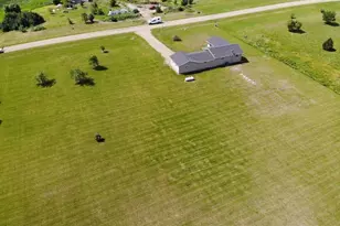 41165 427th St, Perham, MN 56573 - Photo 8