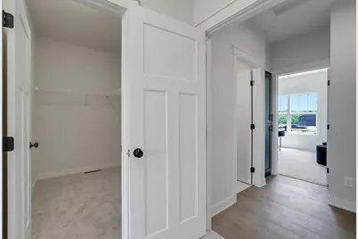 416 Moelter Lane, Hudson, WI 54016 - Photo 24