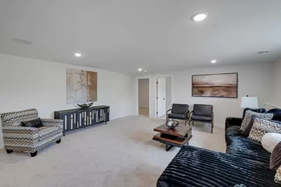 416 Moelter Lane, Hudson, WI 54016 - Photo 34