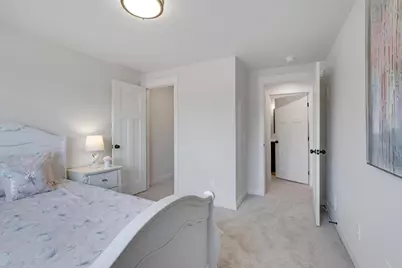 416 Moelter Lane, Hudson, WI 54016 - Photo 40