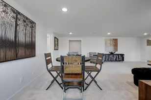 416 Moelter Ln, Hudson, WI 54016 - Photo 36