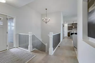 416 Moelter Lane, Hudson, WI 54016 - Photo 4