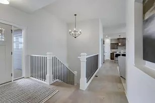 416 Moelter Ln, Hudson, WI 54016 - Photo 4