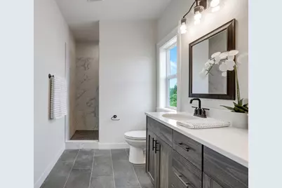 416 Moelter Lane, Hudson, WI 54016 - Photo 22