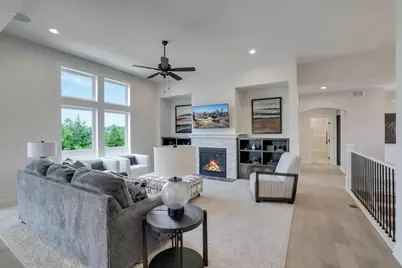 416 Moelter Lane, Hudson, WI 54016 - Photo 6