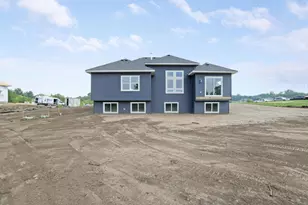 416 Moelter Ln, Hudson, WI 54016 - Photo 46