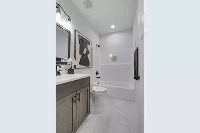 416 Moelter Lane, Hudson, WI 54016 - Photo 30