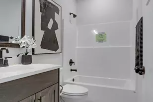 416 Moelter Ln, Hudson, WI 54016 - Photo 30