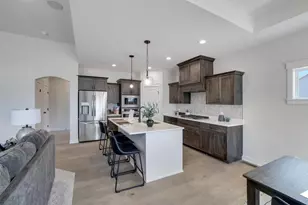 416 Moelter Ln, Hudson, WI 54016 - Photo 12