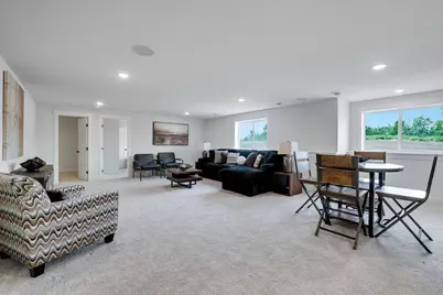 416 Moelter Lane, Hudson, WI 54016 - Photo 32