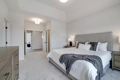 416 Moelter Lane, Hudson, WI 54016 - Photo 20