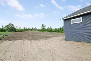 416 Moelter Ln, Hudson, WI 54016 - Photo 48