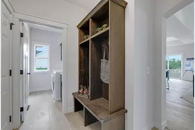 416 Moelter Lane, Hudson, WI 54016 - Photo 16