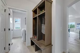 416 Moelter Ln, Hudson, WI 54016 - Photo 16