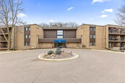 5697 Green Circle Drive #213, Minnetonka, MN 55343 - Photo 1