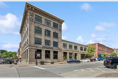 222 Bush Street #301, Red Wing, MN 55066 - Photo 1