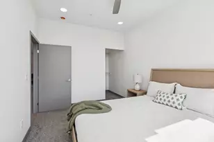 222 Bush St, Red Wing, MN 55066 - Photo 16