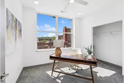 222 Bush Street #301, Red Wing, MN 55066 - Photo 18