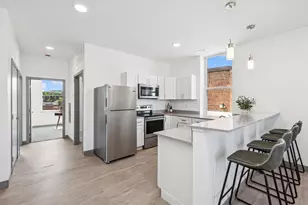 222 Bush St, Red Wing, MN 55066 - Photo 8