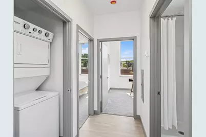 222 Bush Street #301, Red Wing, MN 55066 - Photo 24