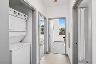 222 Bush St, Red Wing, MN 55066 - Photo 24