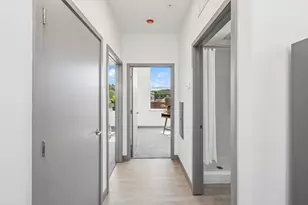 222 Bush St, Red Wing, MN 55066 - Photo 14