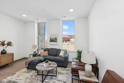 222 Bush Street #301, Red Wing, MN 55066 - Photo 6