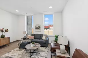 222 Bush St, Red Wing, MN 55066 - Photo 6