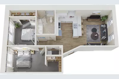 222 Bush Street #301, Red Wing, MN 55066 - Photo 26