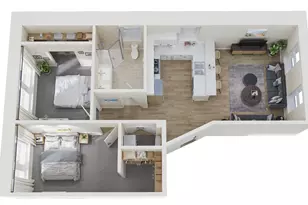 222 Bush St, Red Wing, MN 55066 - Photo 26