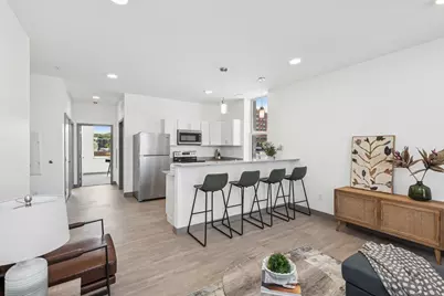 222 Bush Street #301, Red Wing, MN 55066 - Photo 12