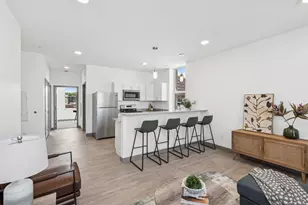 222 Bush St, Red Wing, MN 55066 - Photo 12