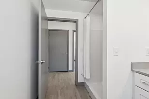 222 Bush St, Red Wing, MN 55066 - Photo 22