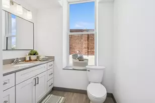 222 Bush St, Red Wing, MN 55066 - Photo 20