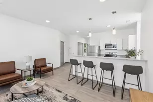 222 Bush St, Red Wing, MN 55066 - Photo 10