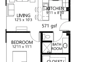 222 Bush St, Red Wing, MN 55066 - Photo 6