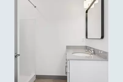 222 Bush Street #303, Red Wing, MN 55066 - Photo 14