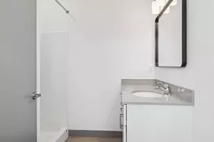 222 Bush St, Red Wing, MN 55066 - Photo 14