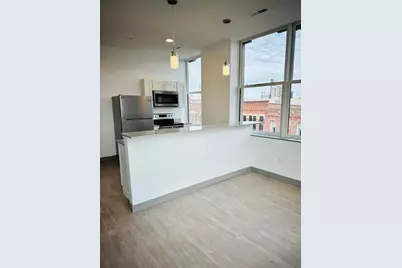 222 Bush Street #303, Red Wing, MN 55066 - Photo 8