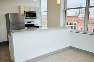 222 Bush St, Red Wing, MN 55066 - Photo 8