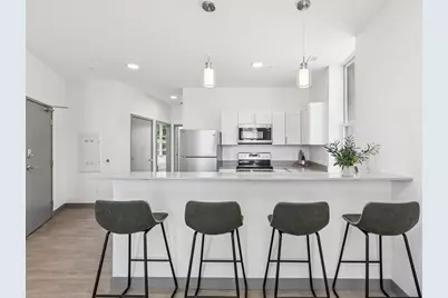 222 Bush Street #304, Red Wing, MN 55066 - Photo 6