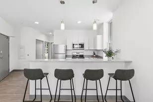 222 Bush St, Red Wing, MN 55066 - Photo 6