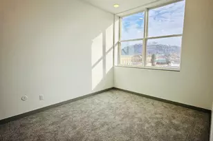 222 Bush St, Red Wing, MN 55066 - Photo 18