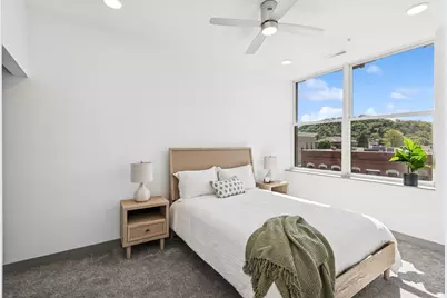 222 Bush Street #401, Red Wing, MN 55066 - Photo 8