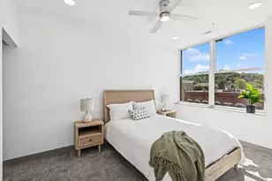 222 Bush St, Red Wing, MN 55066 - Photo 8