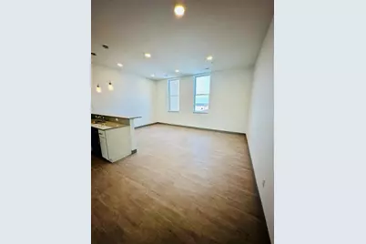 222 Bush Street #401, Red Wing, MN 55066 - Photo 20