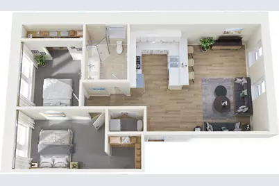 222 Bush Street #401, Red Wing, MN 55066 - Photo 12