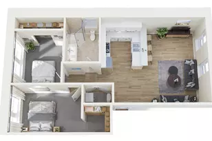 222 Bush St, Red Wing, MN 55066 - Photo 12