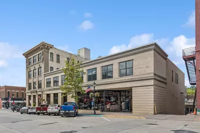 222 Bush Street #401, Red Wing, MN 55066 - Photo 2